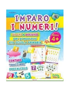 9788899721275