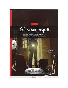 9788899358013