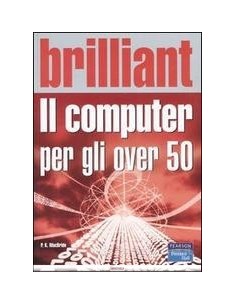 9788871923291