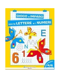 9788833715032