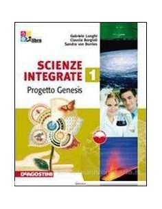 9788841854877