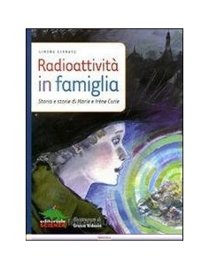 9788873074274