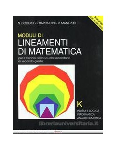 9788880137979