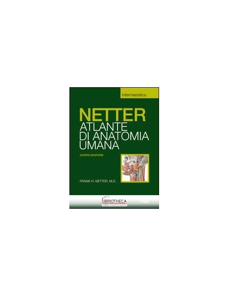 9788821440175 9788821440175