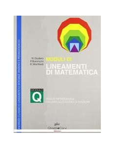 9788853800558