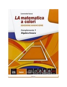 9788849420517