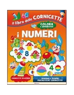 9788863093018