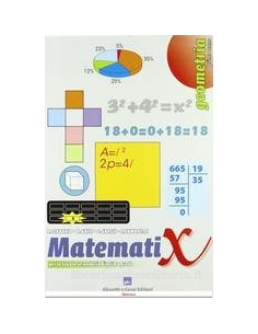 9788853803139