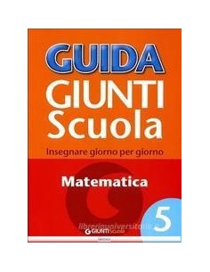 9788809747302