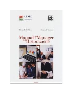 9788864441283