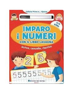 9788833711898