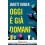 OGGI E' GIA' DOMANI