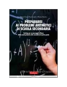 9788861377882