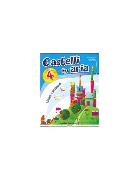 9788884573100 9788884573100