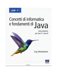9788891617378