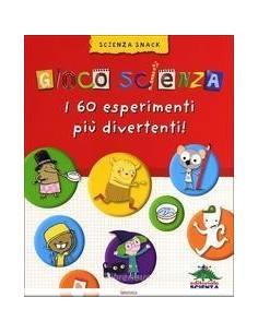 9788873076179