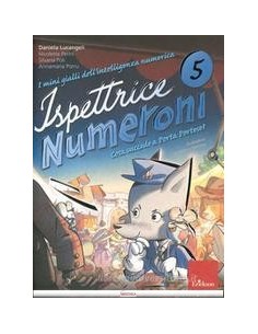 9788859027676