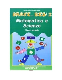 9788887878400