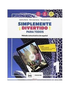 9788851128449