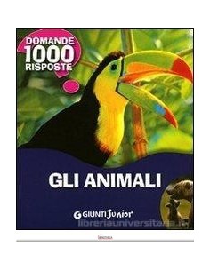9788809058842