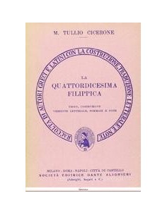 9788853420565