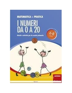 9788859008583