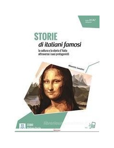 9788861826267