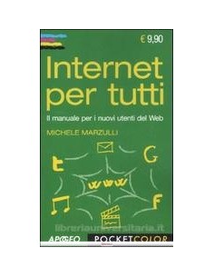 9788850331192