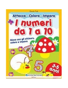 9788884579218