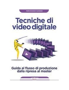 9788850335145