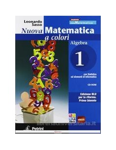 9788849416312
