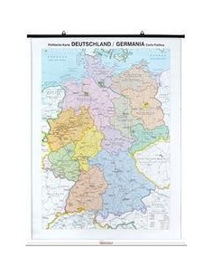 9788881463145