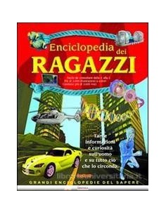 9788861757714