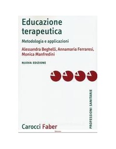 9788874667185