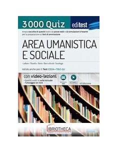 9788893625166