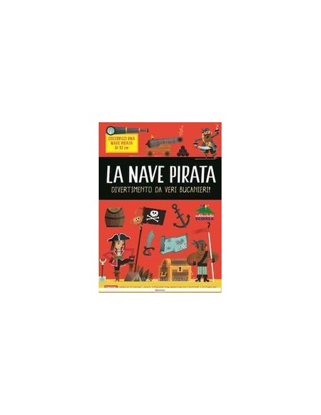 9788893931168 9788893931168