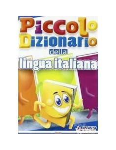 9788847212473