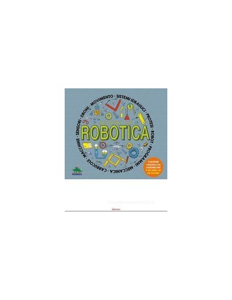 9788893930123 9788893930123