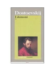 9788811370185
