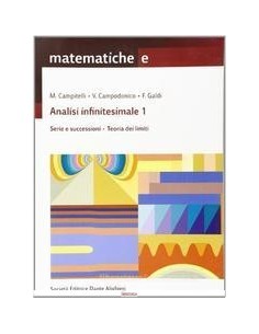 9788853402882