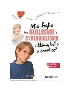 9788809875098