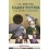 HARRY POTTER E LA PIETRA FILOSOFALE