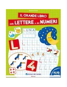 9788884576613
