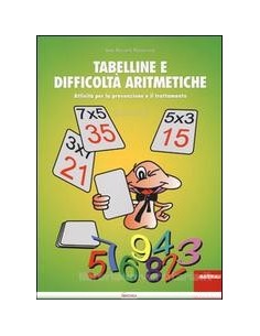 9788859005230