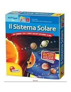 9788874308958