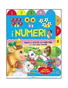 9788866400226