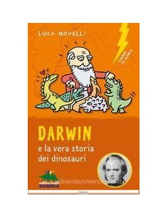 9788873076520