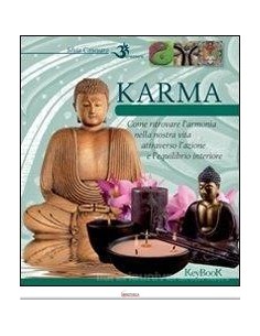 9788861763371