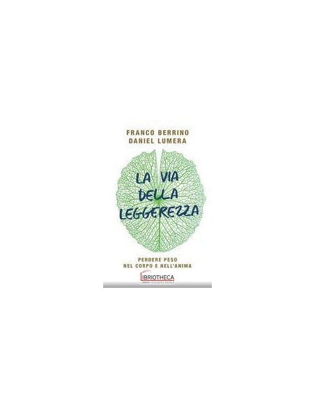 9788804708704 9788804708704