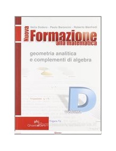 9788853817853